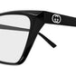 GG2204O