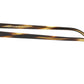 Gregory Peck OV5186 cocobolo