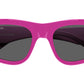 BB0095S 006 pink grey