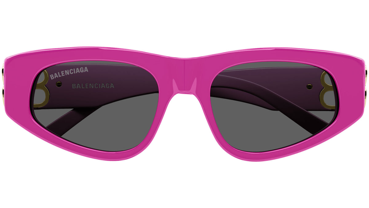 BB0095S 006