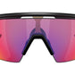 Sphaera OO9403 03 Black