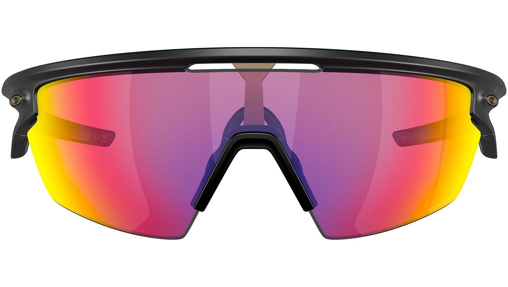 Sphaera OO9403 03 Black