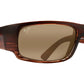 World Cup H266-01 brown