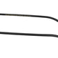Sacoye OV1372ST 5062GN