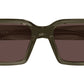 AM0579S 003