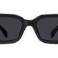 GG1325S 001