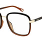 CH0034O 011 brown black
