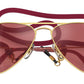 Junior Aviator RJ9506S 223/B5