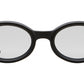 P6 Sun BMV Black Matt