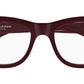 SL M159 006