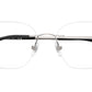 RB8783D Optics 1002
