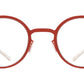 GETZ 607