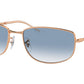 RB3732 92023F Gold