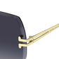 MJ 1090/S RHL 9O Gold Black