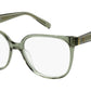 TH 2400 1ED