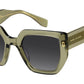 MJ 1126/S 1ED 9O
