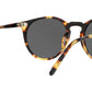 O'Malley Sun OV5183S 1407P2 Vintage