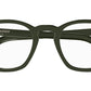 SL 28 OPT 010