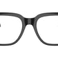 VE3377U GB1