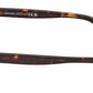 FT6130-B 052
