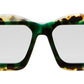 F4 WD Sun Wood