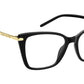 MARC 779 807
