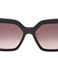 Winona FT1030 01Z Black