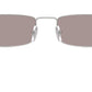 PO1025S 102153