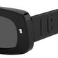 ICON 0020/S 807 IR