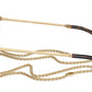 RL7079 915074 Pale Gold