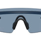 R-4 OV5556S 700380 Blue Ash