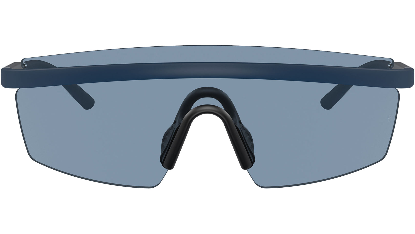 R-4 OV5556S 700380 Blue Ash