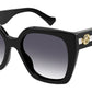 GG1300S 004