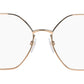 MARC 622 DDB Gold Copper
