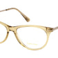 FT5509-B 045 Light Brown