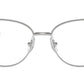 RA6058 9001 Silver