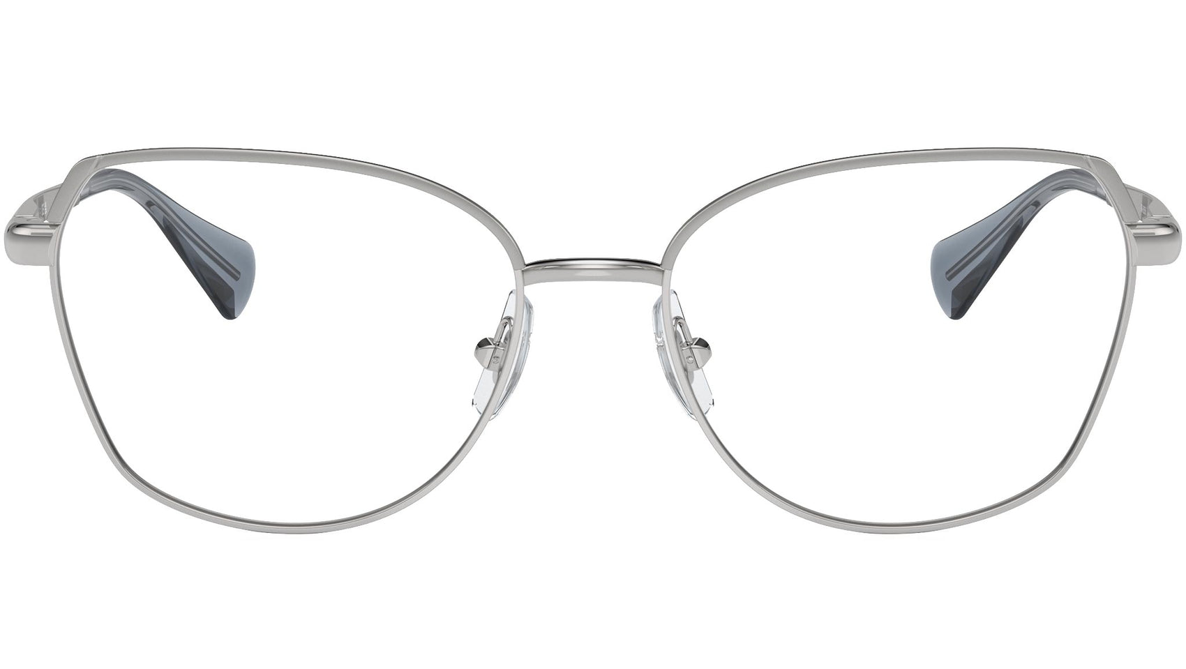 RA6058 9001 Silver