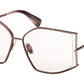 Menton-4 MM0142 36Y