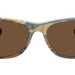New Wayfarer RB2132 682533