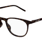 SL 884 002