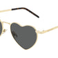 SL 301 LOULOU 004
