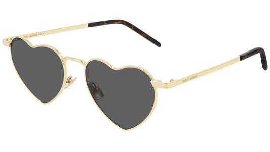 SL 301 LOULOU 004