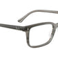 RB5445 Optics 8453