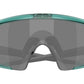 Ellipse OO9490 03