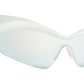 MMECHO004 MD29 white
