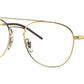 RB6414 Optics 2500