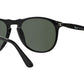 PO9649S black green