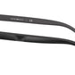EA4152 58011W Black