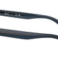 Erik Optics RB7215 8256