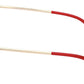 MM5145 066